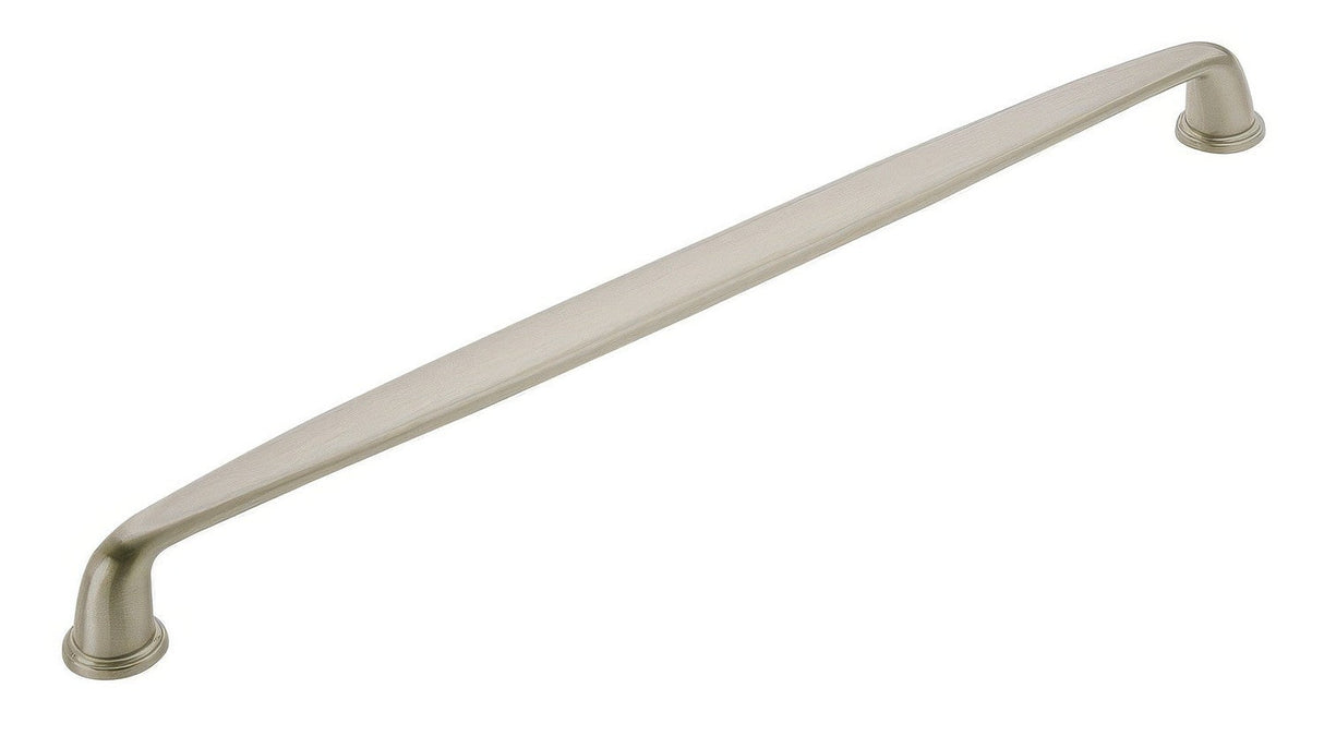 Amerock BP53806 Kane 18" Centers Cabinet Pull / Appliance Pull