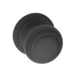 Copper Creek CK2810 Colonial Style Interior Pack for Single Cylinder Handlesets