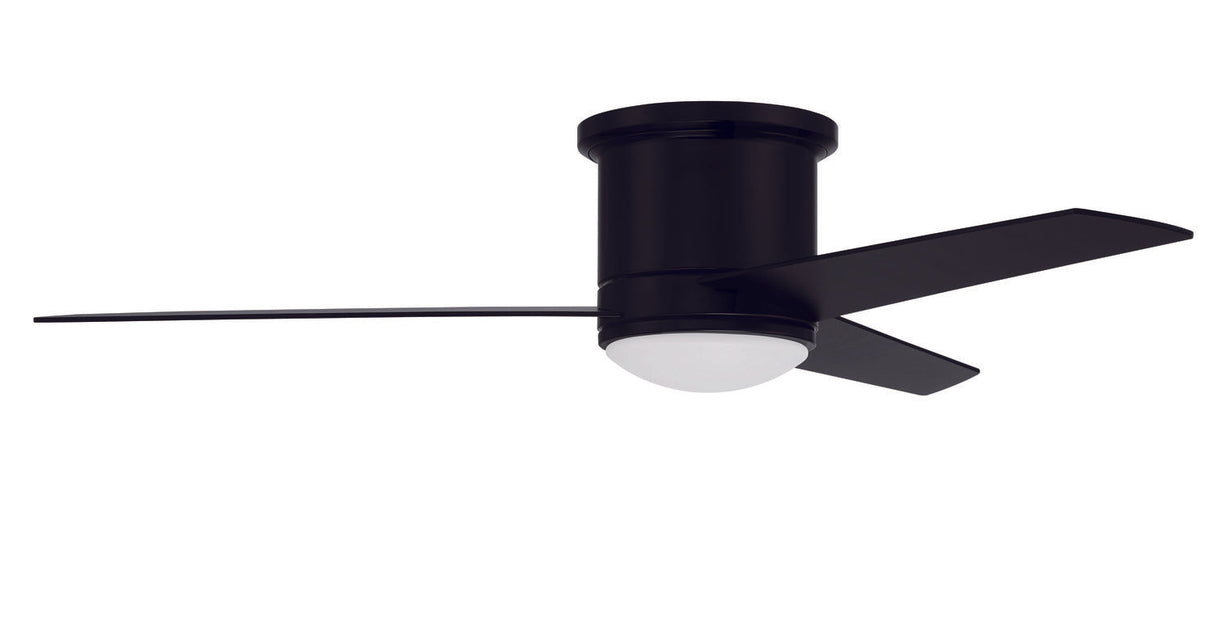 Craftmade CLE52-3 52" Cole Ceiling Fan