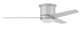 Craftmade CLE52-3 52" Cole Ceiling Fan