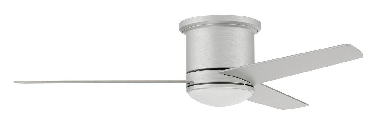 Craftmade CLE52-3 52" Cole Ceiling Fan