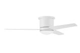 Craftmade CLE52-3 52" Cole Ceiling Fan