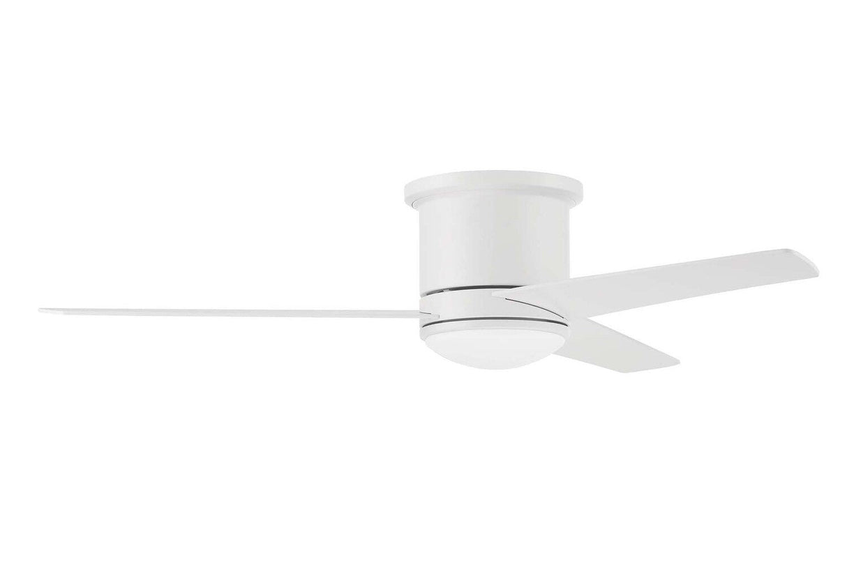 Craftmade CLE52-3 52" Cole Ceiling Fan