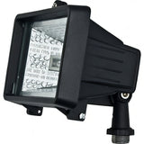 Dabmar Lighting D105 Cast Aluminum Area Flood Light
