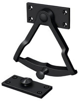 Deltana DDQ56 4-3/8" Dutch Door Quadrant