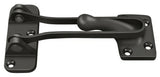 Deltana DG425 4" Door Guard Latch