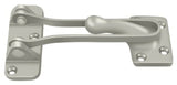 Deltana DG425 4" Door Guard Latch