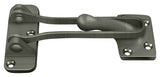 Deltana DG425 4" Door Guard Latch