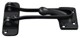 Deltana DG425 4" Door Guard Latch