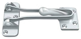Deltana DG425 4" Door Guard Latch