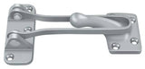 Deltana DG425 4" Door Guard Latch
