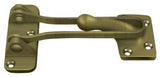 Deltana DG425 4" Door Guard Latch
