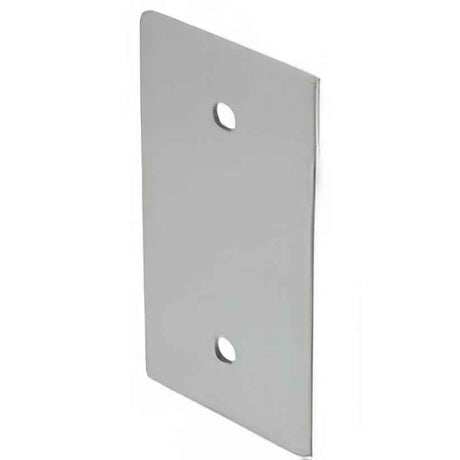 Copper Creek ED-CPLT Exit Device Exterior Trim Cover Plate