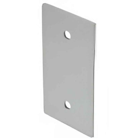 Copper Creek ED-CPLT Exit Device Exterior Trim Cover Plate