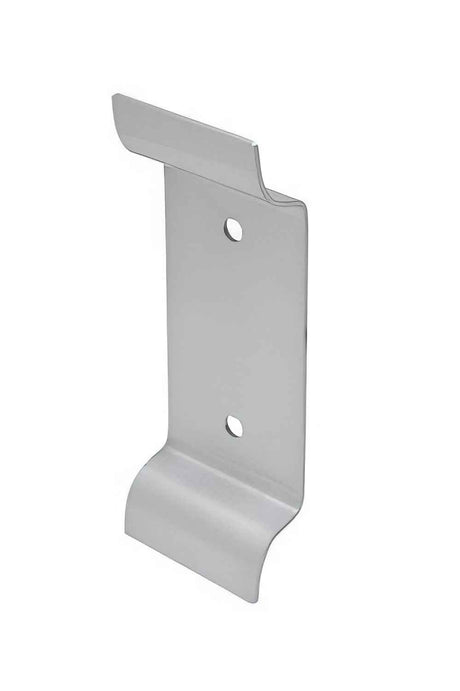 Copper Creek ED-PPLT Exit Device Exterior Trim Pull Plate