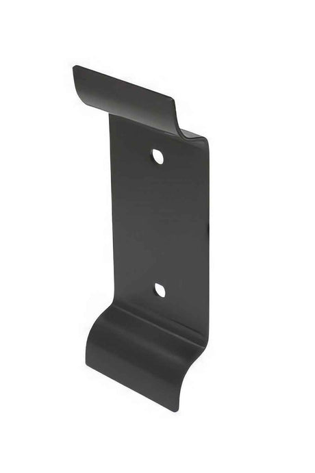 Copper Creek ED-PPLT Exit Device Exterior Trim Pull Plate