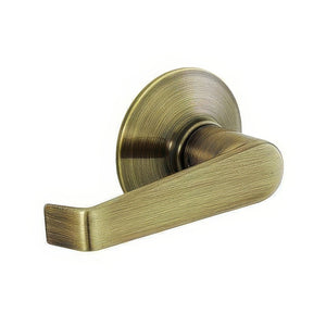 Schlage F59-ELA Elan Single Cylinder Interior Pack