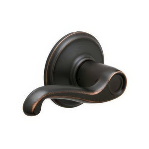 Schlage F59-FLA-RH Flair Right Hand Single Cylinder Interior Pack