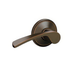 Schlage F59-MER-RH Right Hand Merano Interior Pack