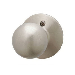 Schlage F59-ORB Orbit Single Cylinder Interior Pack