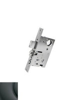 Baldwin G6355.LRLS Left Hand Reverse Bevel Lever Strength Privacy Bedroom or Bathroom Mortise Lock