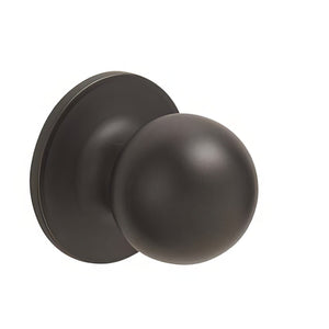 Schlage JH59CNA Corona Single Cylinder Interior Pack Handleset