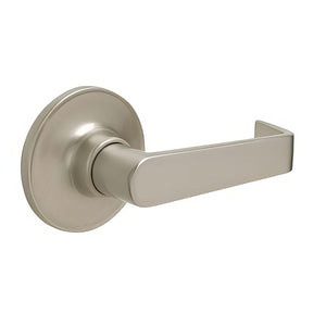 Schlage JH59-MAR Marin Single Cylinder Interior Pack Handleset