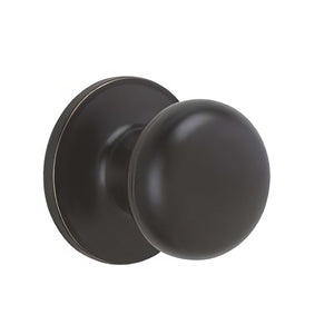 Schlage JH59STR Stratus Single Cylinder Interior Pack Handleset