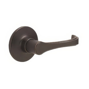 Schlage JH59TOR Torino Single Cylinder Interior Pack Handleset