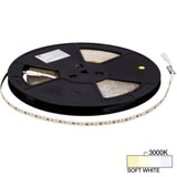 Task Lighting L-V600-100-30 Vivid Tape Light 100Ft