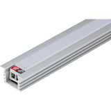 Task Lighting LR1PX12V39-05W3 36-3/16" 120 Lumens/Ft. 12-Volt Accent Output Recessed Linear Fixture
