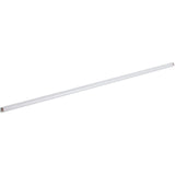 Task Lighting LS6P324V42-18W3 38-1/8" 600 Lumens/Ft. 24-Volt Higher Output Angled Linear Fixture