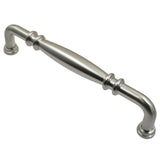 Rusticware 726 10" Traditional Cabinet Pull / Appliance Pull