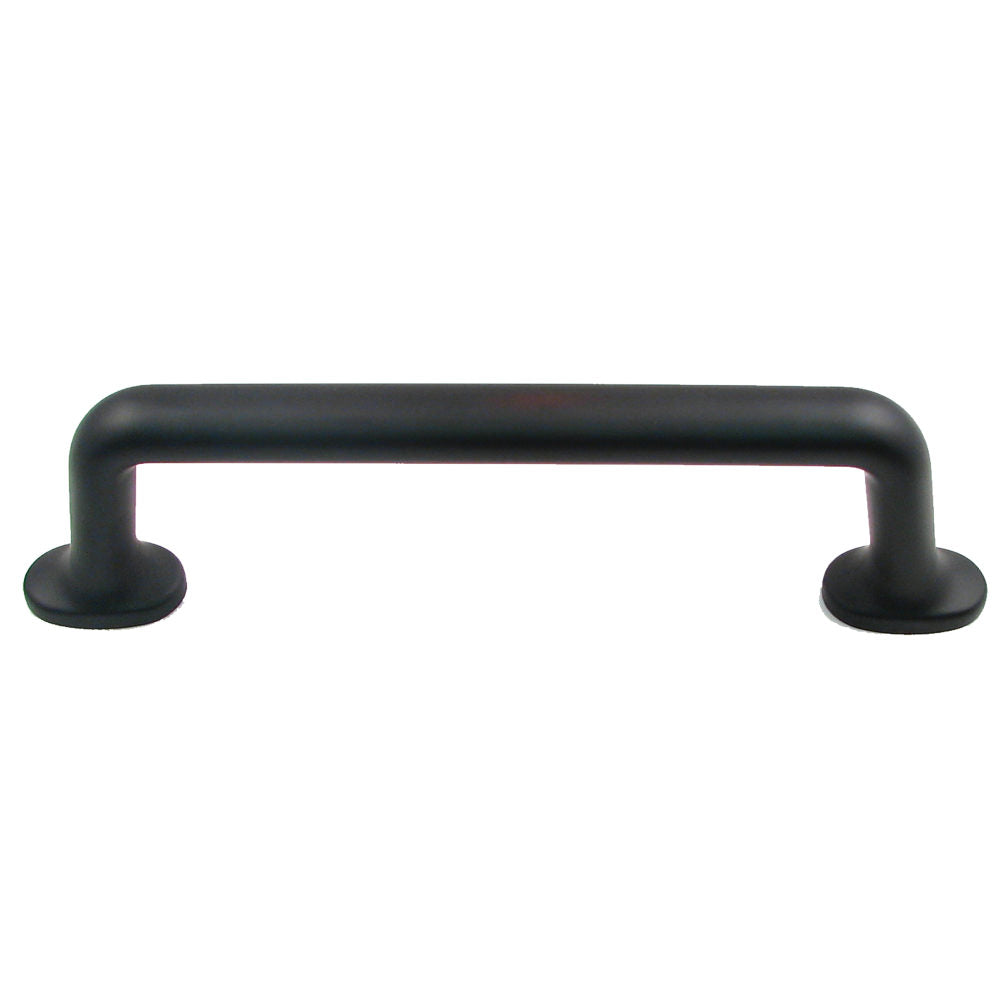 Rusticware 729 8" Contemporary / Modern Cabinet Pull / Appliance Pull
