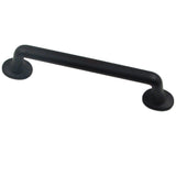 Rusticware 730 10" Contemporary / Modern Cabinet Pull / Appliance Pull