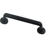 Rusticware 982 Modern Drawer Pull with 4" Center