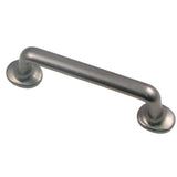 Rusticware 982 Modern Drawer Pull with 4" Center