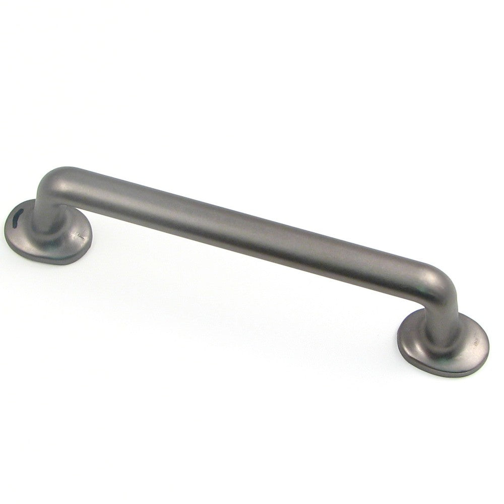 Rusticware 984 Modern Drawer Pull with 6" Center