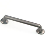 Rusticware 984 Modern Drawer Pull with 6" Center