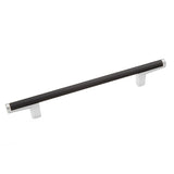 Schaub and Company 370 128 mm cc Regatta Pull