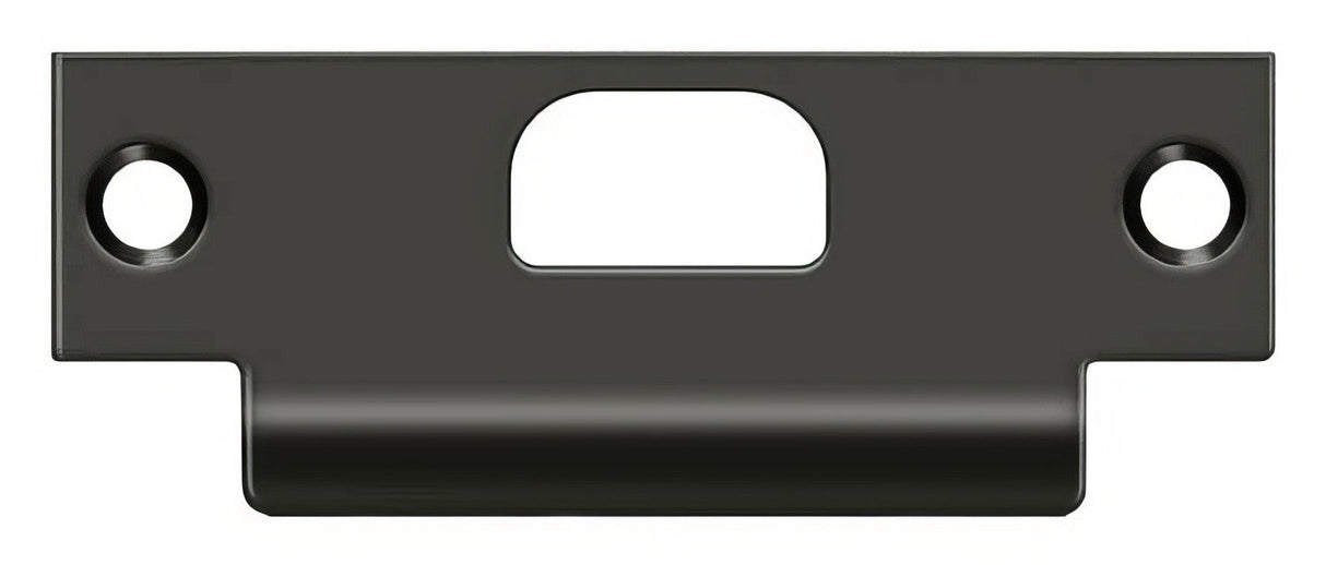 Deltana SPDB478 4-7/8" ANSI T-Strike Plate