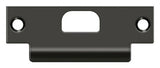 Deltana SPDB478 4-7/8" ANSI T-Strike Plate