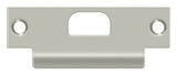 Deltana SPDB478 4-7/8" ANSI T-Strike Plate