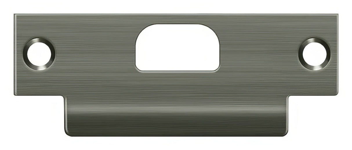 Deltana SPDB478 4-7/8" ANSI T-Strike Plate
