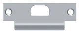 Deltana SPDB478 4-7/8" ANSI T-Strike Plate