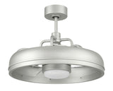 Craftmade TYL24-3 20" Taylor Ceiling Fan