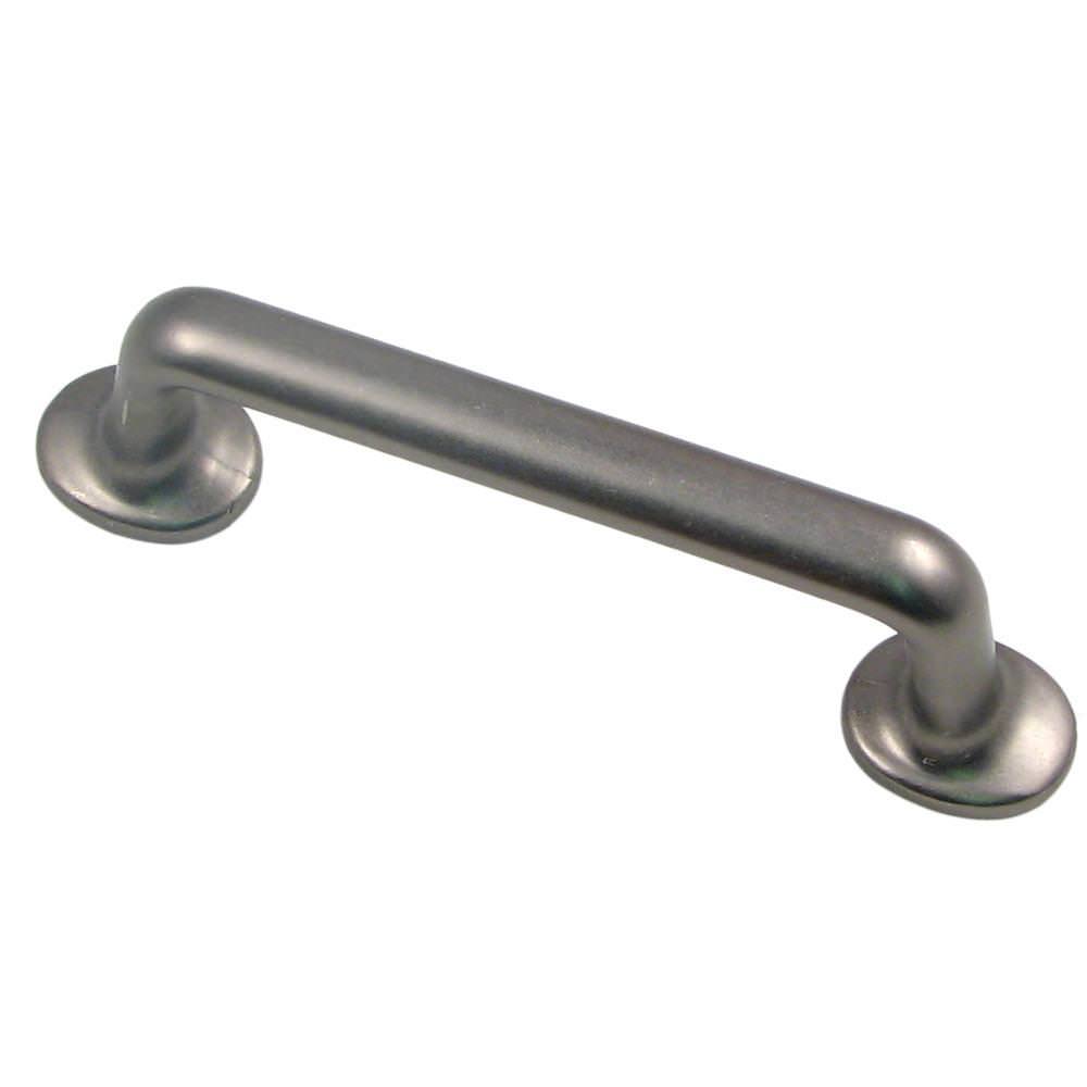 Rusticware 982 Modern Drawer Pull with 4" Center