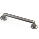 Rusticware 983 Modern Drawer Pull with 5" Center
