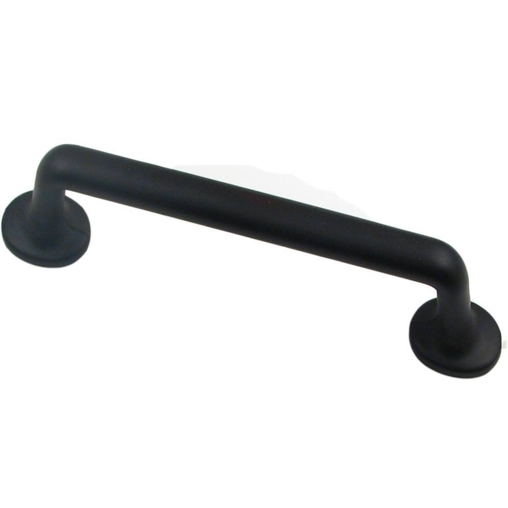 Rusticware 984 Modern Drawer Pull with 6" Center