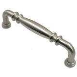 Rusticware 725 8" Traditional Cabinet Pull / Appliance Pull